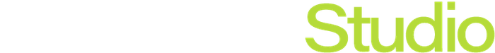 Social Plus Studios