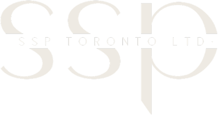Signature Style Productions